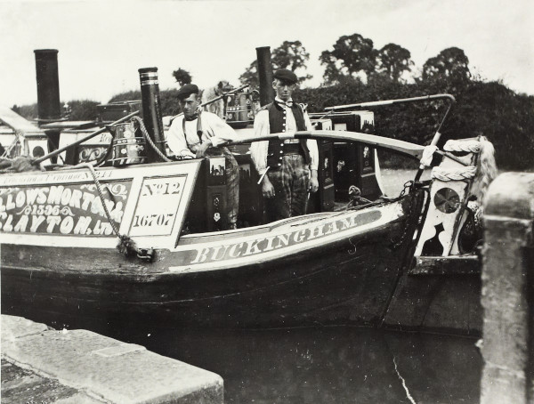 BW192-3-1-28-12 image BW192-3-1-28-12