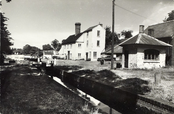 BW200-1-89-28-12 image BW200-1-89-28-12