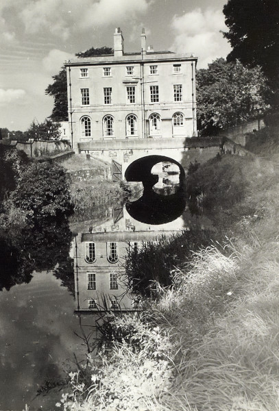 BW200-1-47-38-12 image BW200-1-47-38-12