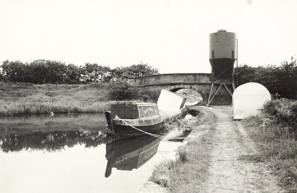 BW200-1-58-12 image BW200-1-58-12