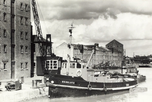 BW200-1-42-9-12 image BW200-1-42-9-12