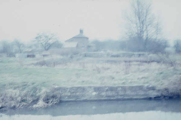 BW197-2-27-9-12 image BW197-2-27-9-12