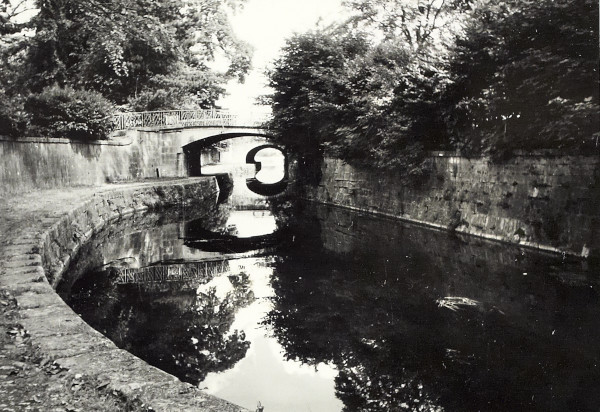 BW200-1-47-39-12 image BW200-1-47-39-12