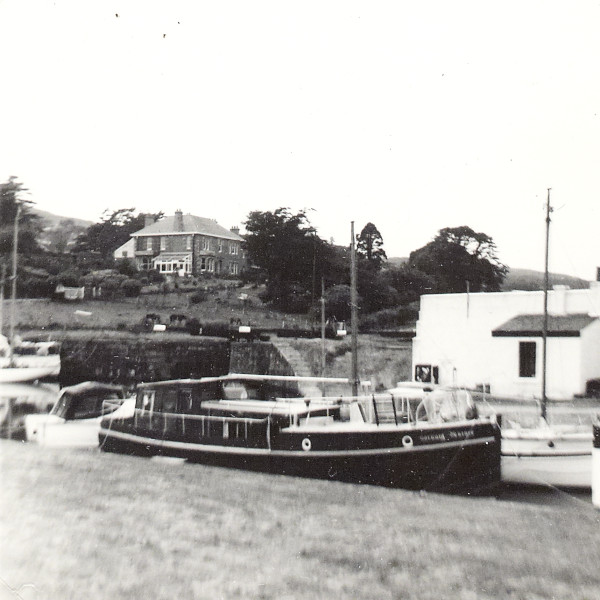 BW192-2-89-12 image BW192-2-89-12