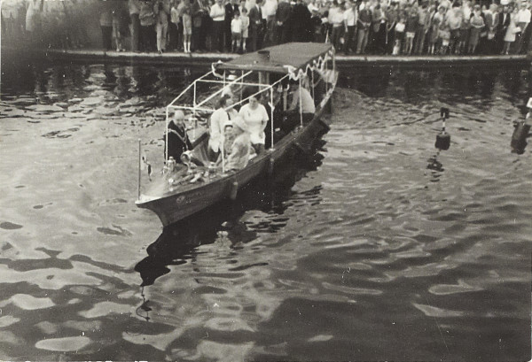 BW200-1-10-67a-12 image BW200-1-10-67a-12