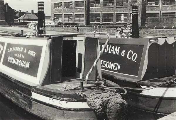 BW200-1-10-67b-12 image BW200-1-10-67b-12