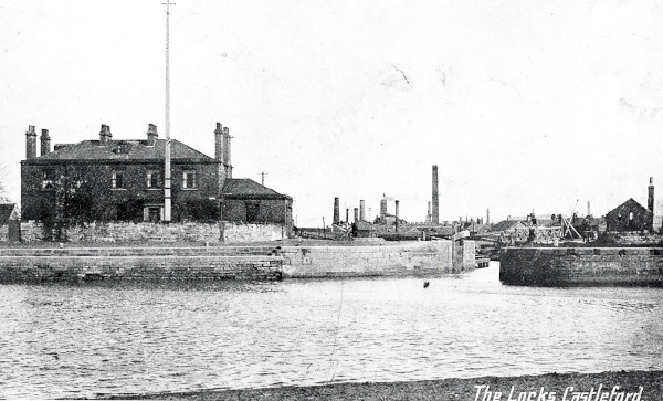 R0012 image R0012