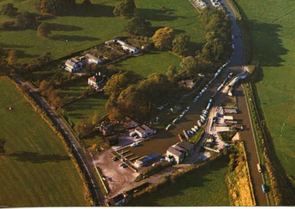 20022_0454 image 20022_0454