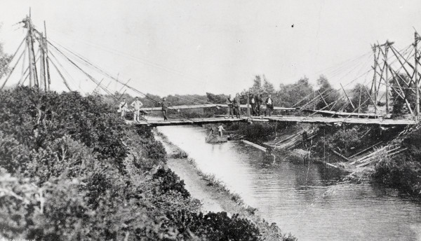 R0112 image R0112