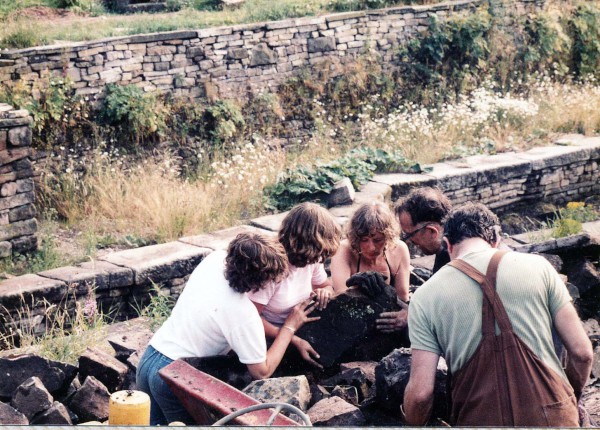 ub_wallbld_01_1983 image ub_wallbld_01_1983