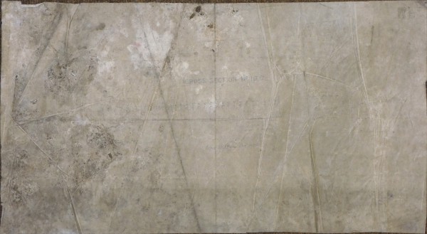 d0651 image d0651