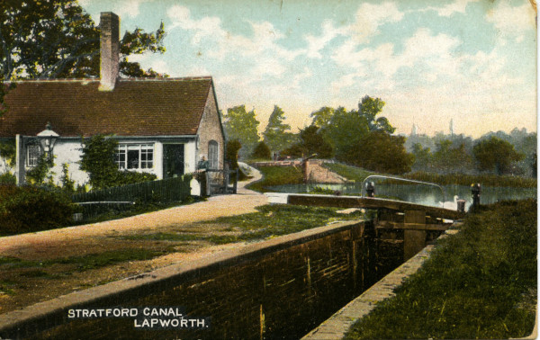 20022_0504 image 20022_0504