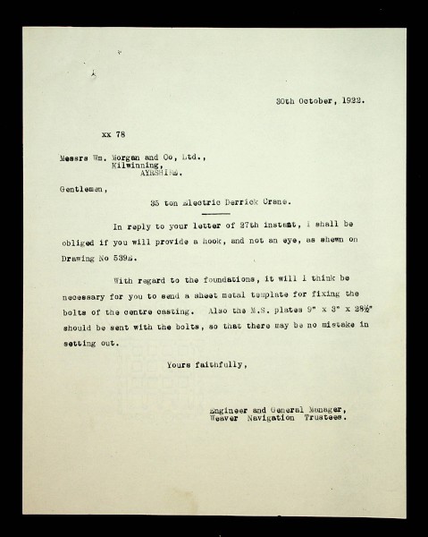 bwwn-29-15-00061 image bwwn-29-15-00061