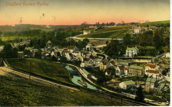 20022_0600 image 20022_0600