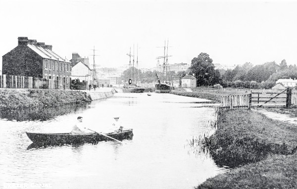 R0512 image R0512