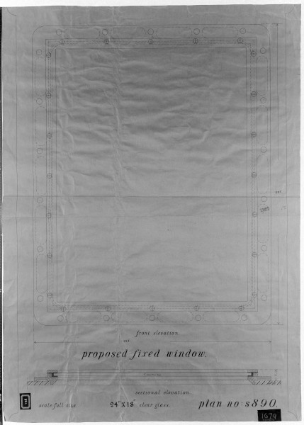 d5295-18pm image d5295-18pm