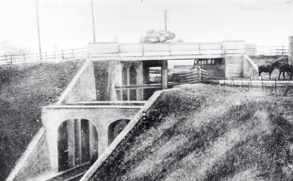 R0612 image R0612