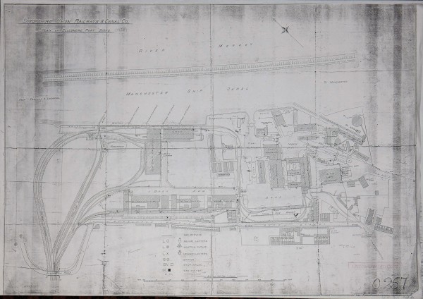 971-311 image 971-311