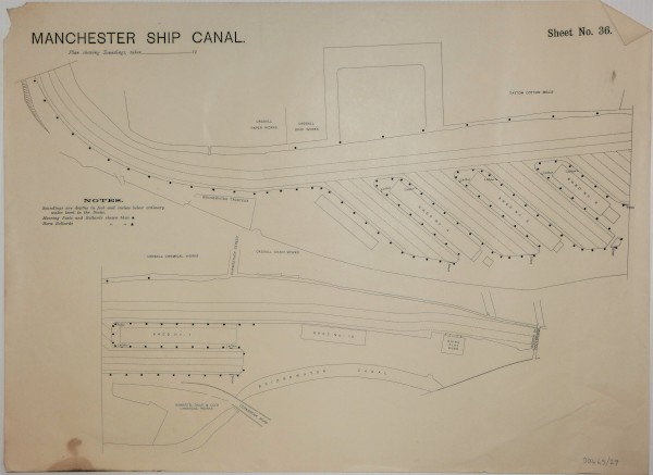 d0463-29 image d0463-29