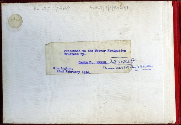 bw167-7-1-55-20001 image bw167-7-1-55-20001
