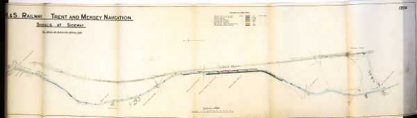 D0900-03 image D0900-03