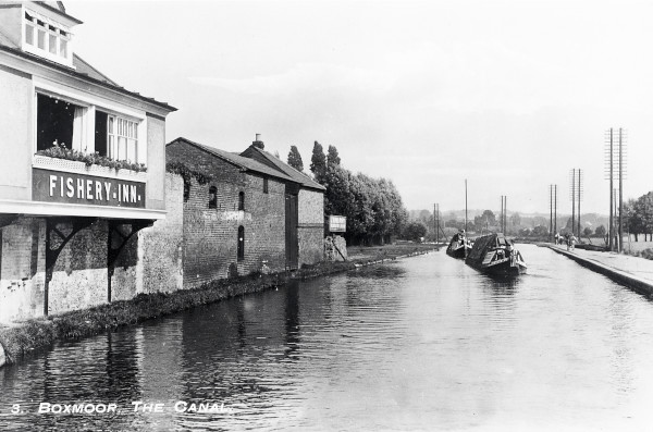 R0712 image R0712