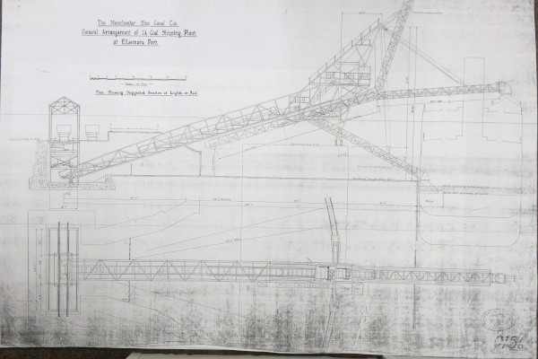 971-283 image 971-283