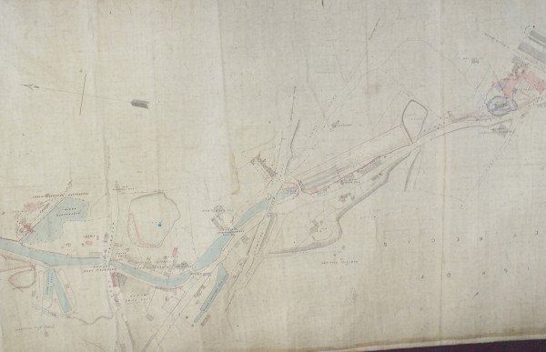 bw165_14_17_7 part 6 image bw165_14_17_7 part 6