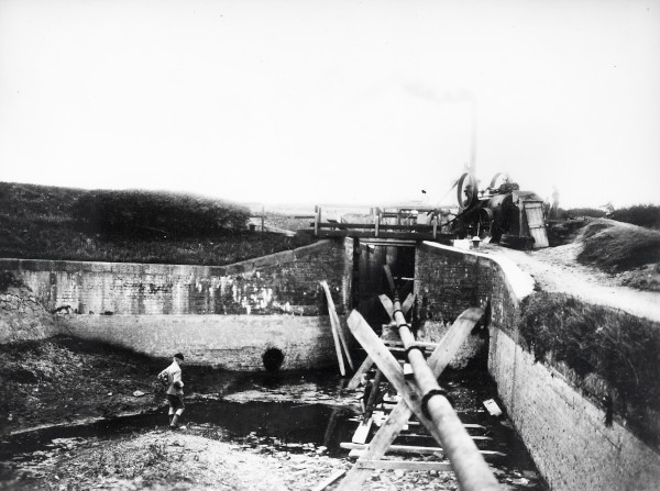 R0912 image R0912