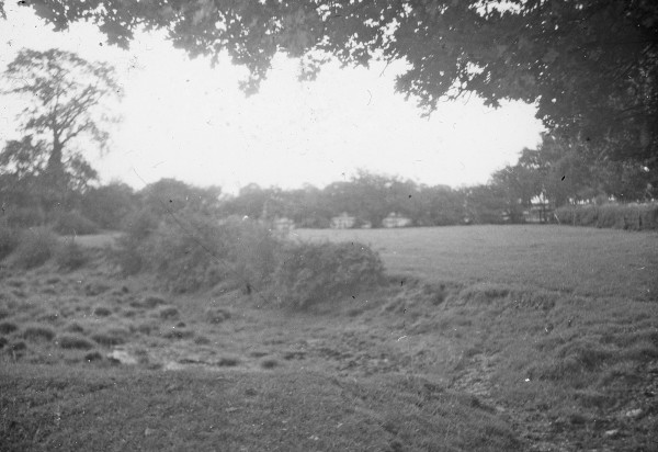 crt_cal1_15 image crt_cal1_15
