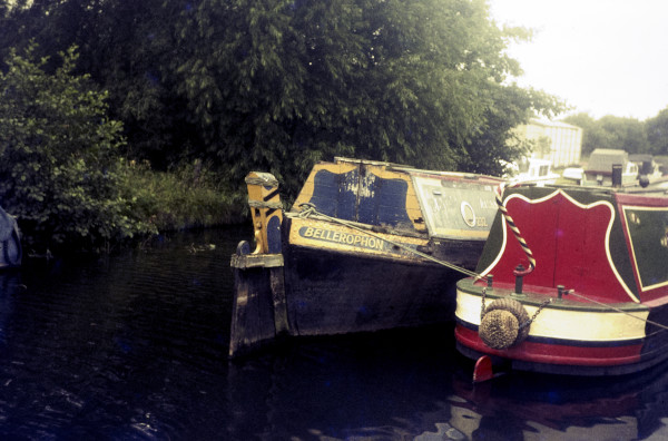 BW197-2-10-22 image BW197-2-10-22