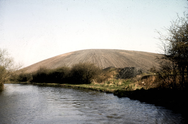 BW197-2-20-22 image BW197-2-20-22