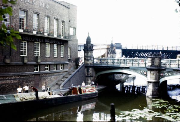 BW197-2-1-22 image BW197-2-1-22