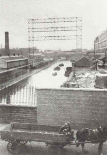 BW192-3-2-1-12-1-22 image BW192-3-2-1-12-1-22