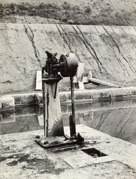 BW192-1-22 image BW192-1-22