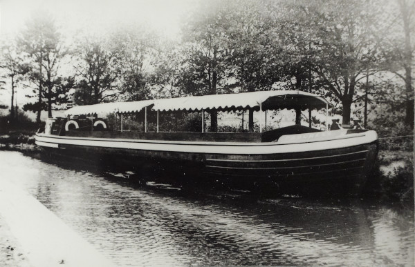 BW192-3-1-9-2-22 image BW192-3-1-9-2-22