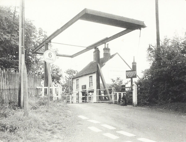 BW200-1-92-22 image BW200-1-92-22