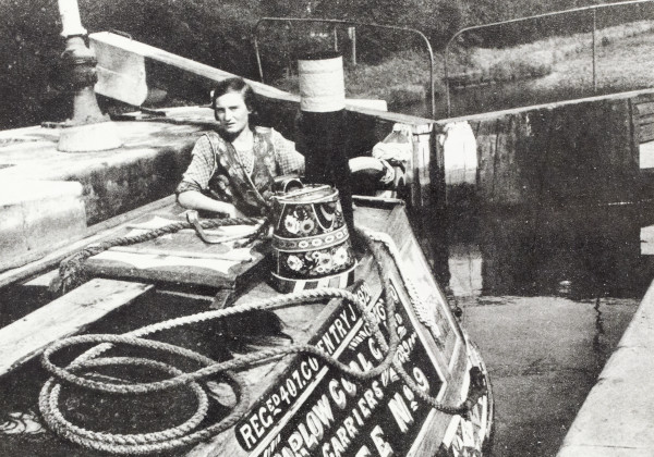 BW192-3-1-2-3-22 image BW192-3-1-2-3-22