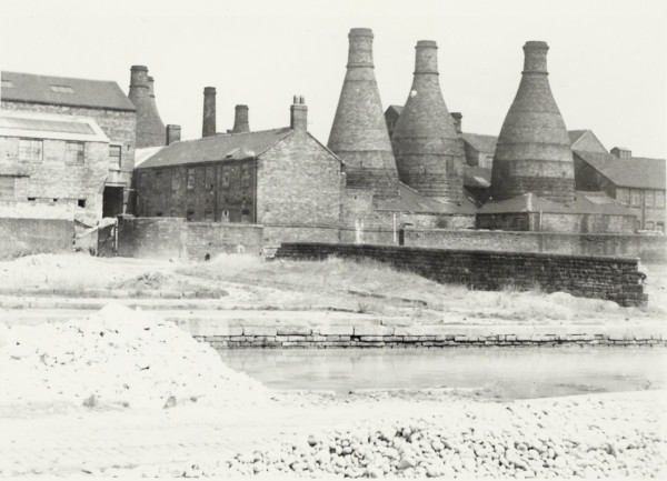 BW192-3-1-2-13-22 image BW192-3-1-2-13-22