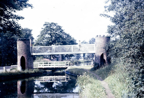 BW197-2-14-22 image BW197-2-14-22