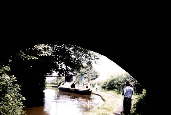 BW197-2-35-22 image BW197-2-35-22