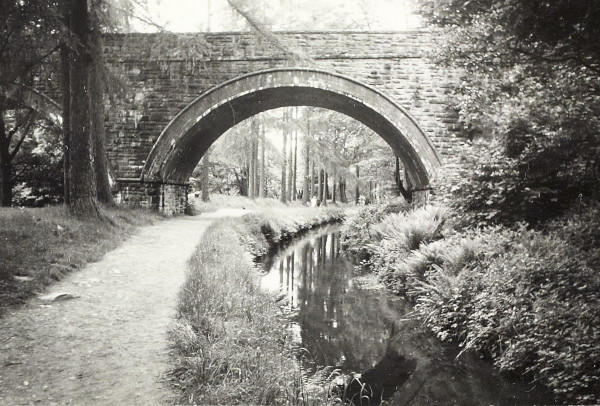 BW200-1-55-22 image BW200-1-55-22