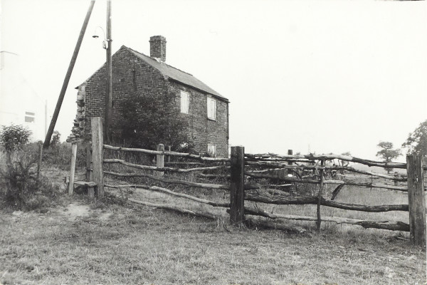 BW200-1-27-22 image BW200-1-27-22