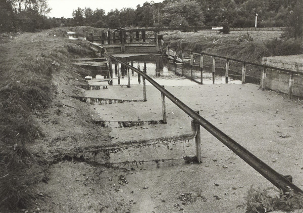 BW200-1-47-22 image BW200-1-47-22