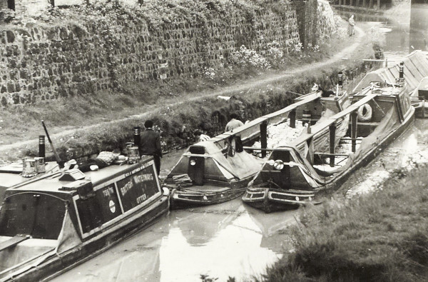 BW200-1-99-57-22 image BW200-1-99-57-22