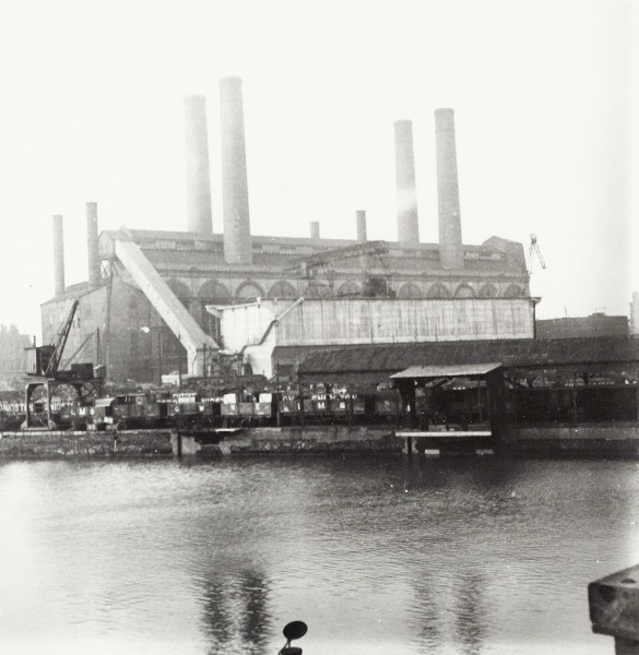 BW192-3-1-2-8-22 image BW192-3-1-2-8-22