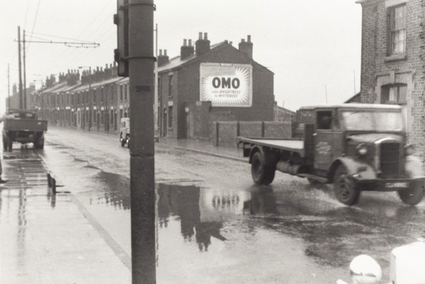 BW192-3-2-1-28-22 image BW192-3-2-1-28-22