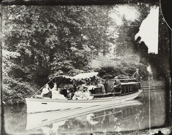 BW192-3-1-28-22 image BW192-3-1-28-22