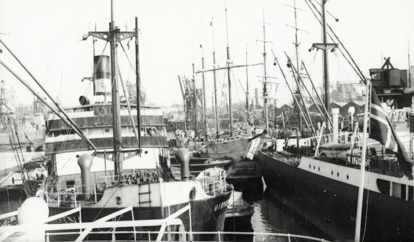 BW192-3-2-2-28-22 image BW192-3-2-2-28-22