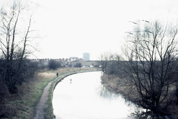 BW197-2-33-28-22 image BW197-2-33-28-22